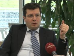 “kardeş Türkiye’nin Desteği, Hocalı Kurbanlarının Anısına Büyük Saygıdır”