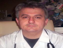 Grip, Kalp Krizini Tetikliyor!!