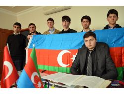 Hocalı'da 150 Kişinin Akıbeti Hala Bilinmiyor