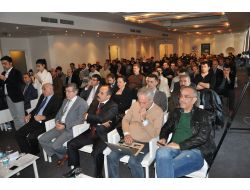 Dinçer: Esnafın Köklü Değişime İhtiyacı Var