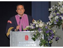 'Genelkurmay, 12 Eylül'de Hacettepe Üniversitesi'nin Arazisine El Koydu'