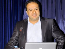 Bursagaz, 2013 Projelerini Çalışanlarıyla Tartıştı