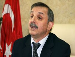 Fındık Kabuğunu Daha Gelir Getirici Hale Getirmek İçin Yapılan Ürüne Patent Alındı