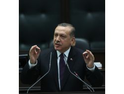 Ratef: Frekans Sıralama İhalesi Özel Radyo Ve Televizyonları Bitirecek