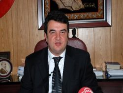 Eğirdir Su Ürünleri Fakültesi'nin Isparta Şehir Merkezine Taşınması Ertelendi