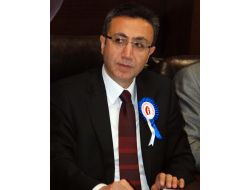 Suriye'deki Olaylardan Etkilenen Esnafın Vergi Borcu Ertelenebiliyor