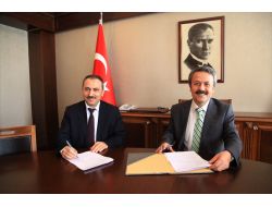 Aile Danışmanlığı Sertifikalı Eğitim Programı Başlıyor