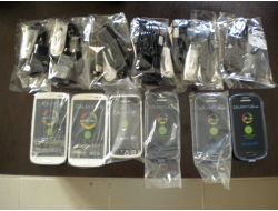 Şırnak’ta Kaçakçılara Operasyon