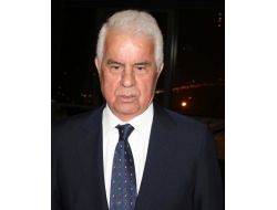 Eroğlu: Rumlar Kapılar Ardında Bize Söylediklerini Bm Raporlarına Yansıtmaz