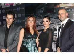 Hocalı Katliamını Anlatan ‘hoca’ Filminin Galası Yapıldı