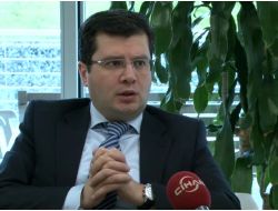 “ermenilerin Hocalı Havaalanı Provokasyonu, Barış Sürecine Büyük Darbe Vuracak”