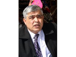 'Marmaris’teki Okullardan Darbecilerin İsmi Kaldırılmalıdır'