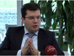 “ermenistan Seçimlerindeki Olaylara Sessiz Kalan Batı, Çifte Standart Uyguluyor”