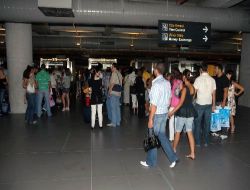 Daily Mirror'a Göre İngiliz Turistlerin Gözdesi Muğla