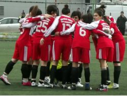 Hedefspor Elazığ’dan Destek Bekliyor