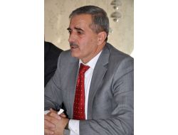 Osb'ye 2013 Yılında Meslek Lisesi Yapılacak