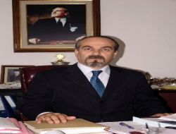 Aibü Rektörü Prof. Dr. Kılıç: Tercih Edilen Bir Üniversite Haline Geldik
