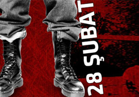 Emekli generaller gözaltında!