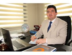 Karsiad Başkanı: Hocalı’da İnsanlığa Karşı Suç İşlenirken Tüm Dünya Sessizdi