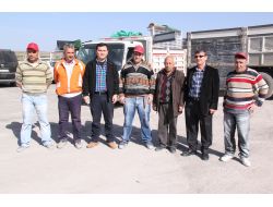 Sigarayı Bırakan İşçilere Zam Yaptı, Bırakamayanları Tedavi Ettirdi