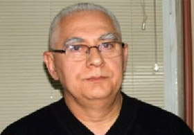 MİTÇİNİN SIR ÖLÜMÜ