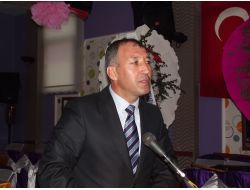 Engelli Bireyler Sporla Engellerinden Kurtulacak