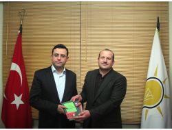 Gizligider: Kampanyayı Düzenleyenlere Sonsuz Teşekkür