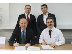 Sağlık Güvencesinden Yoksun Ahıska Türkleri Tedavi Edilecek