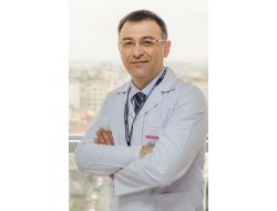 Menapoz Sonrası Kanamalar Kanser Habercisi Olabilir