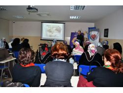 Meme Kanserine Bağlı Ölümler Azaldı