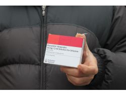 Vatandaş, Bin 488 İlacın Alımında Mağduriyet Yaşıyor