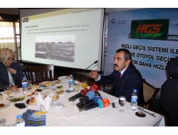 Ptt: Hgs Okumasa Da Vatandaşa Ceza Uygulanmaz