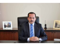 "Devlet 28 Şubat Mağdurlarından Özür Dilemeli"