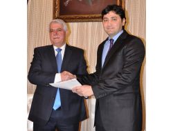 Kırkpınar'ın Naklen Yayın Hakkı Doğuş Grubu'na Verildi