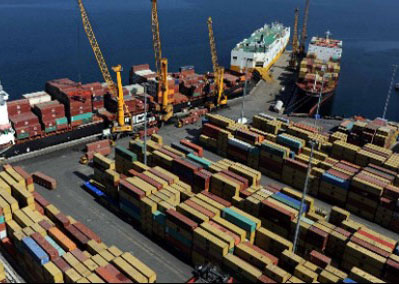 İstanbulda sürpriz müdür değişiklikleri