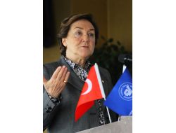 Çydd, Kck Ve Darbe Sanıkları İçin Genel Af İstedi