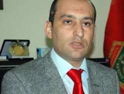 Afjet, Şehit Aileleri Ve Gazilere Yüzde 60 İndirim Yaptı