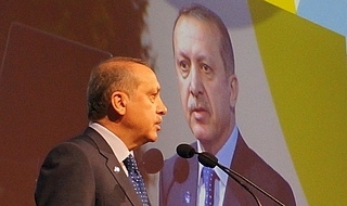 Başbakan Erdoğan Net Konuştu!