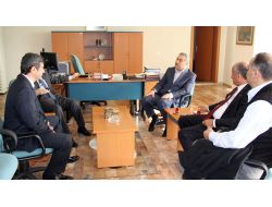 Demir: Ekonomide Büyüme Devam Edecek