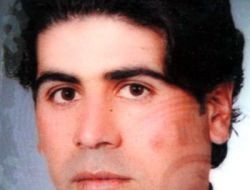 Dere Islahı Sırasında Genç İşçi Yaşamını Yitirdi