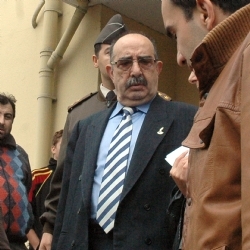 Veli Küçük: Jitem'i Ben Kurdum!