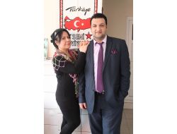 Ses Yarışmasında Vaadedilen 250 Bin Lirayı Alamayınca Yargıya Başvurdular