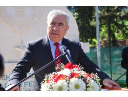 2014'de, Gökyüzünü Türk Bayraklı Uçaklar Süsleyebilir