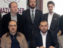 Sivil Toplum Kuruluşları’ndan 28 Şubat Tepkisi