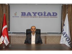 Baygiad'dan Kuzey Irak Gezisi