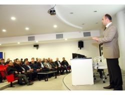 Toplu Taşıma Araçlarında Alınan Cezayı, İşletme Sahibi Değil Şoför Ödeyecek