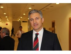 PİLOTLAR YORGUN UÇUYOR