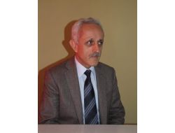 Boğazlıyan’da Biçerdöver Kursunu Tamamlayanlara Sertifikaları Verildi