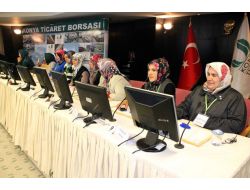 Adıyaman Üniversitesi'ne 126 Araç Kapasiteli 5 Otopark Yapıldı