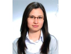 Genç Öğretmen Kazada Can Verdi